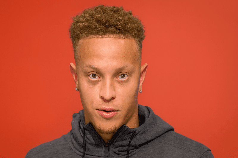 Mike Rattler Biography: Career, Family & Legacy