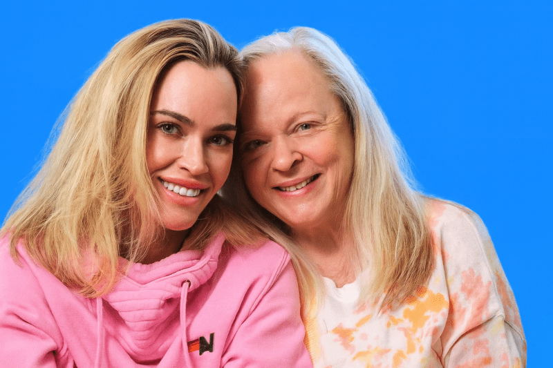 Victoria Granucci: Life, Marriage, Family & Legacy