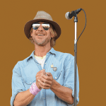 Jake from State Farm