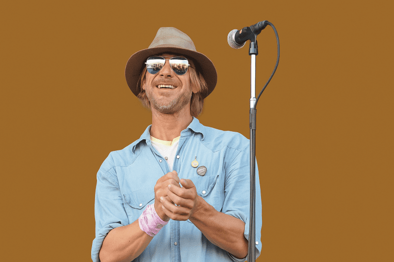 Jake from State Farm Net Worth in 2025: Real Earnings Insight