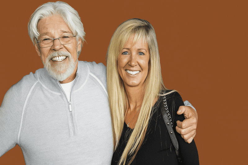 Juanita Dorricott: Life, Marriage & Story of Bob Seger’s Wife