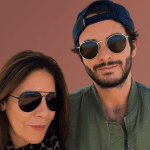 Maximiliano Camacho Jones