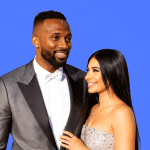 Cenelia Pinedo Blanco