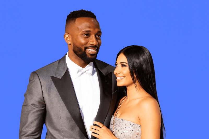 Cenelia Pinedo Blanco: Life, Family & Public Story