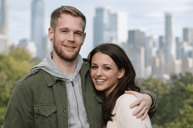 Craig Monk Net Worth: Career, Life, and Income Facts