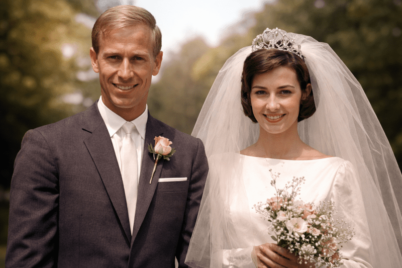 Norma Ball Biography: Life Beside Football Legend Bobby Charlton