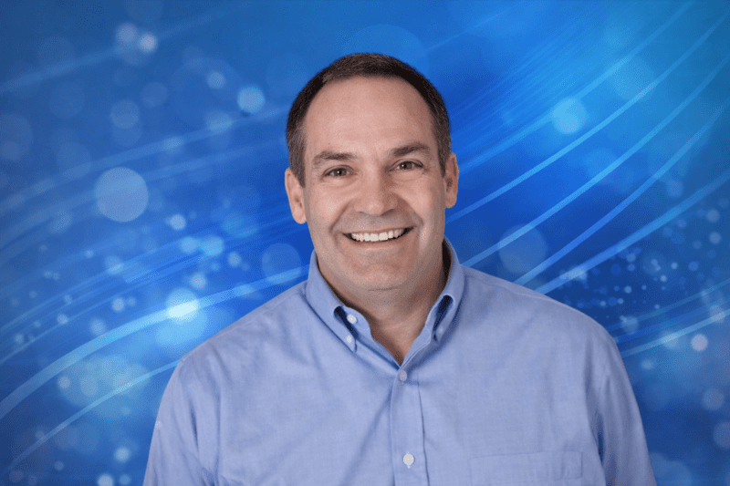 Tom Cates Biography: Career, Insights, and Business Impact