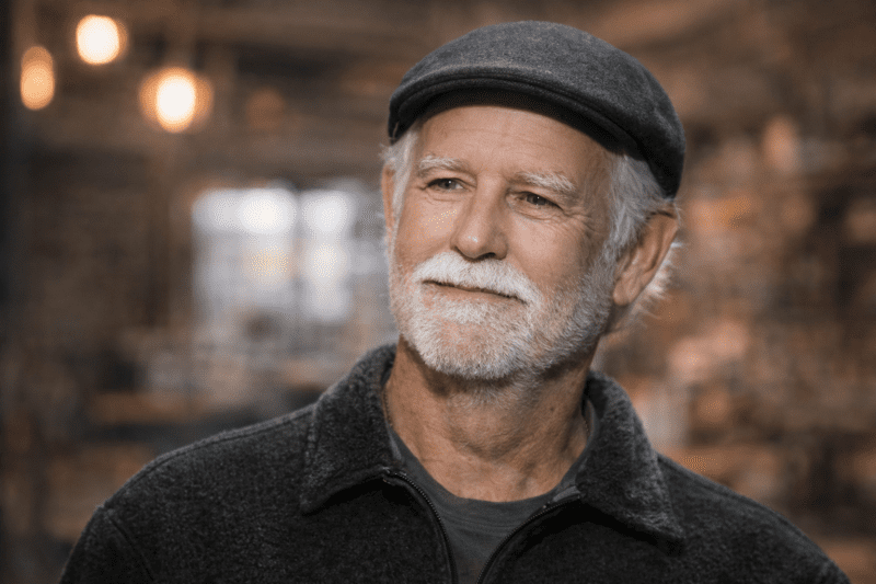 Mark Singer Net Worth and Biography Insights