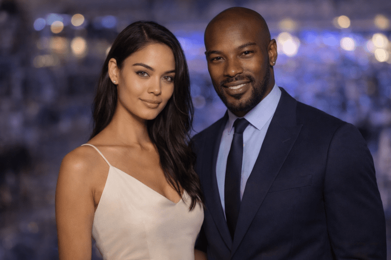 Berniece Julien: Life Beyond the Spotlight Story Explained