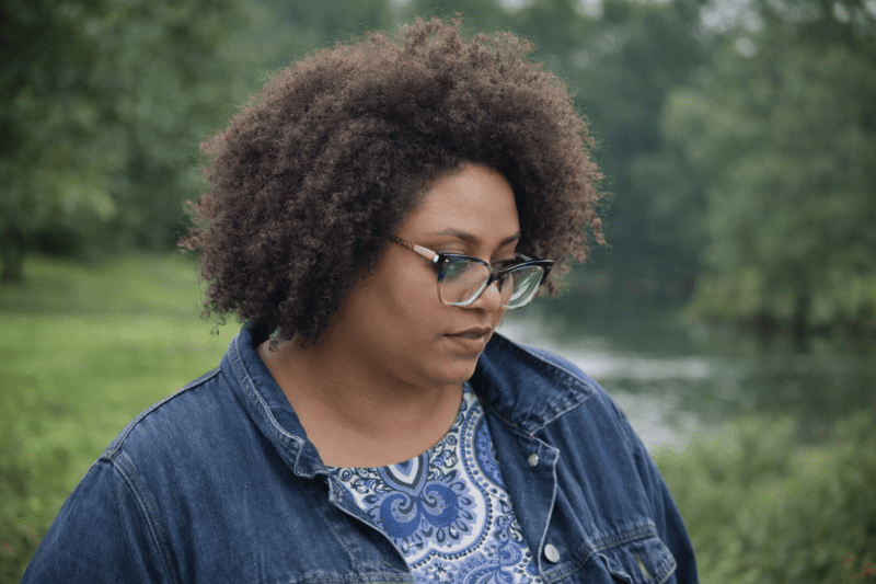 Billie Henry Biography: Life, Family, Privacy, and Choice