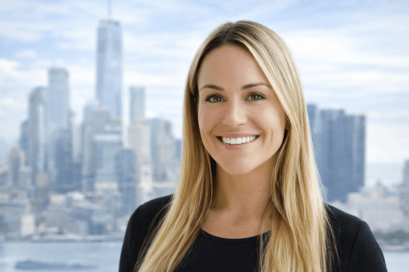 Casey Beane Biography: Life Beyond the Moneyball Spotlight