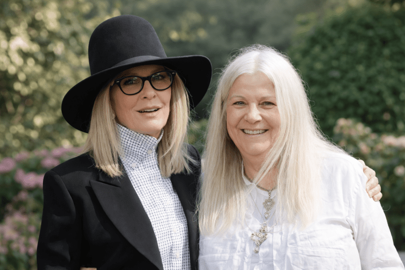 Dorrie Hall Biography: Life, Career, and Quiet Influence