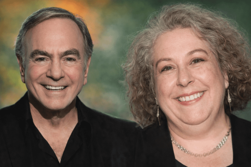 Jayne Posner Biography: Life Before and Beyond Fame