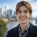 francis bourgeois net worth