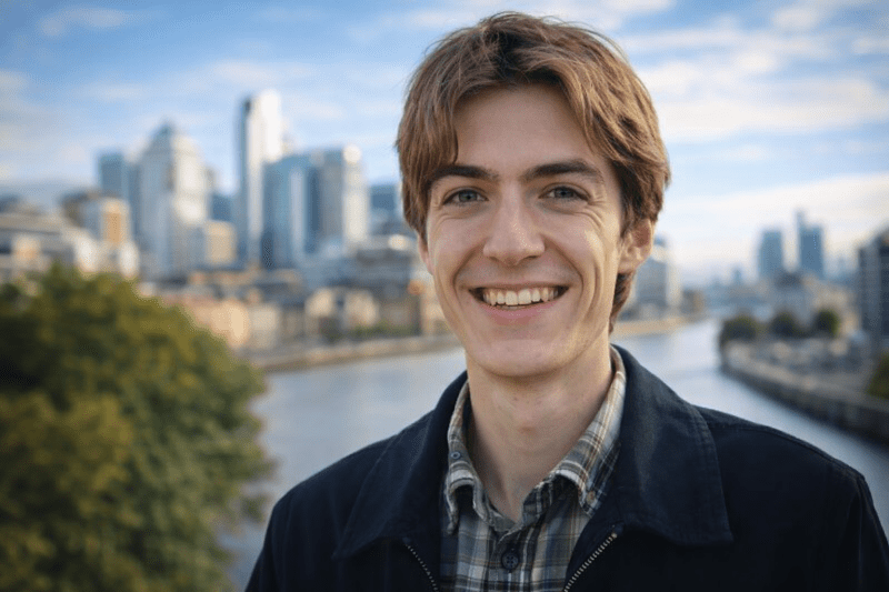 Francis Bourgeois Net Worth, Biography and Career Growth