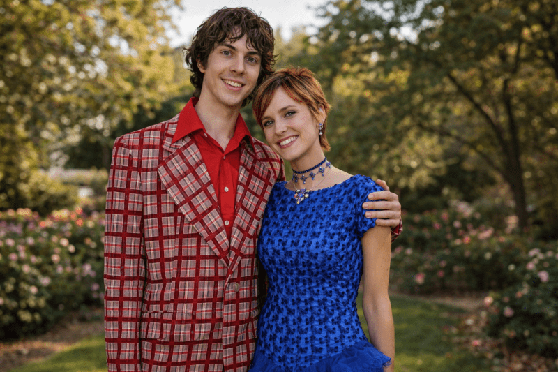 Heidi Van Pelt Biography: Life, Career, and Public Story