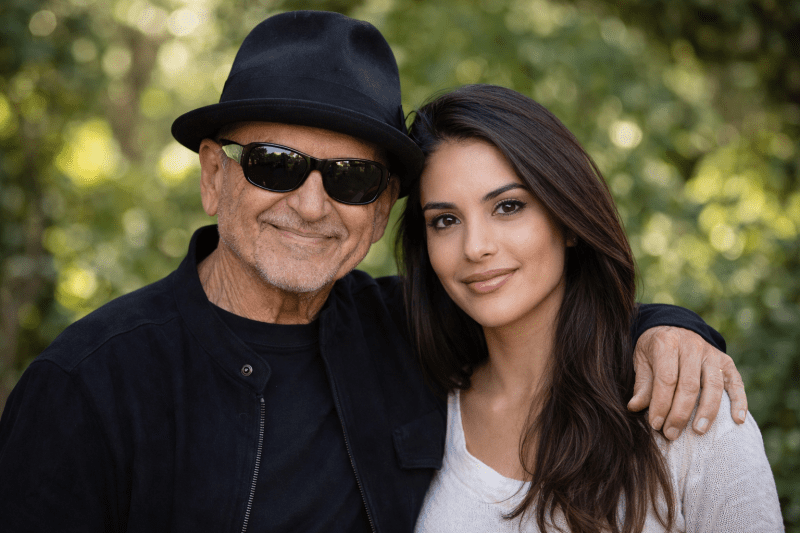 Joe Pesci Daughter: A Private Life Away From Hollywood