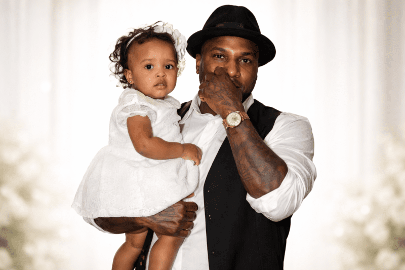 Amra Nor Jenkins Biography: Jeezy’s Daughter Explained