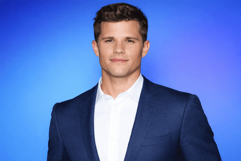 Bayard Martensen Biography: Family, Career, Facts