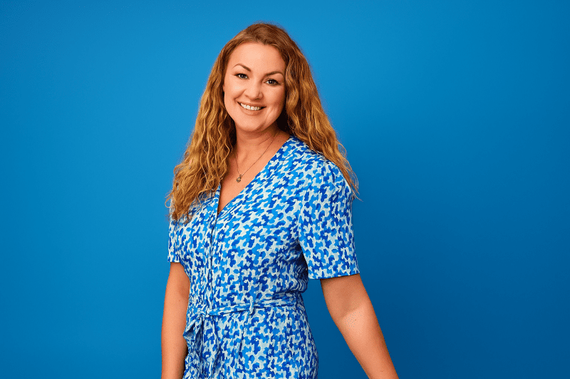 Irita Marriott Biography – BBC Antiques Expert & Auctioneer