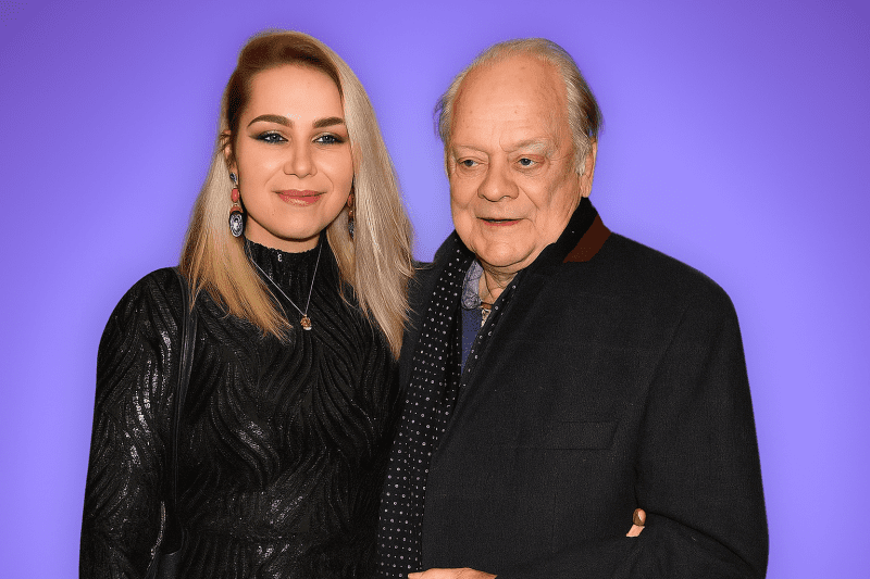 Sophie Mae Jason Biography – Early Life, Family, and Facts