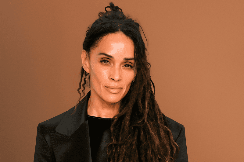 Arlene Litman – Lisa Bonet’s Mother & Her Life Story