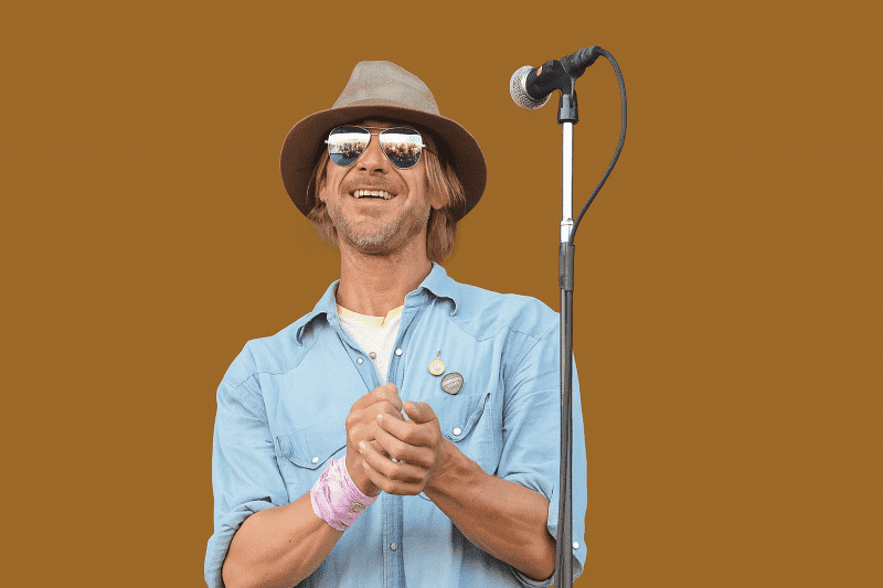 Jake from State Farm Net Worth in 2025: Real Earnings Insight