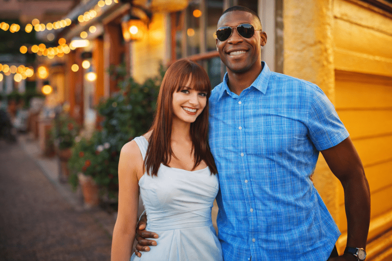 Melanie Zanona Husband: Marriage, Life, and Privacy