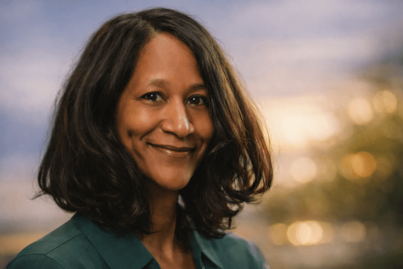 Kelly South Biography: Life Beyond the Public Spotlight