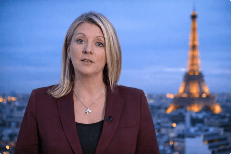 Emma Murphy Family: Her Life, Children, and Personal Story