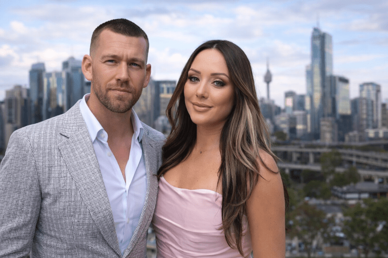 Jake Ankers Bolton: Biography, Career, and Personal Life