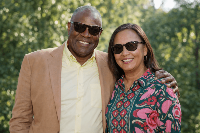 Melissa Esplana Biography: Life, Family, and Legacy