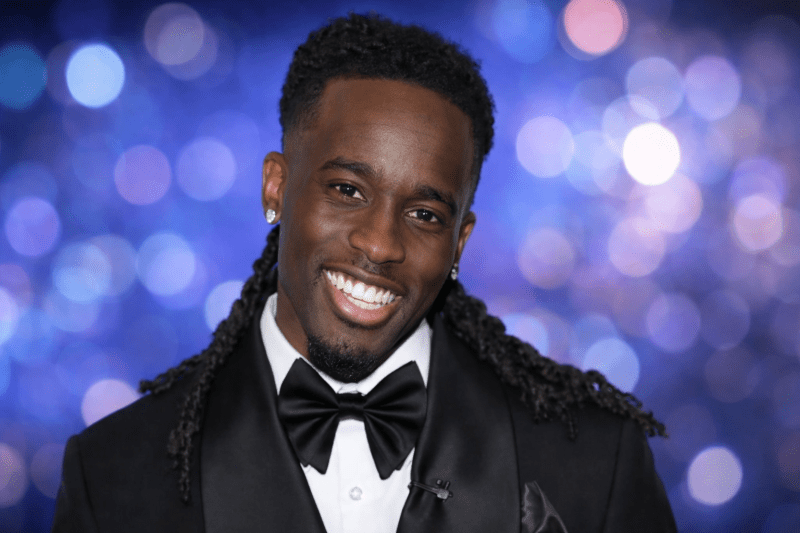 Kai Cenat Biography: Rise of a Streaming Star