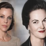 charlene gail heffner