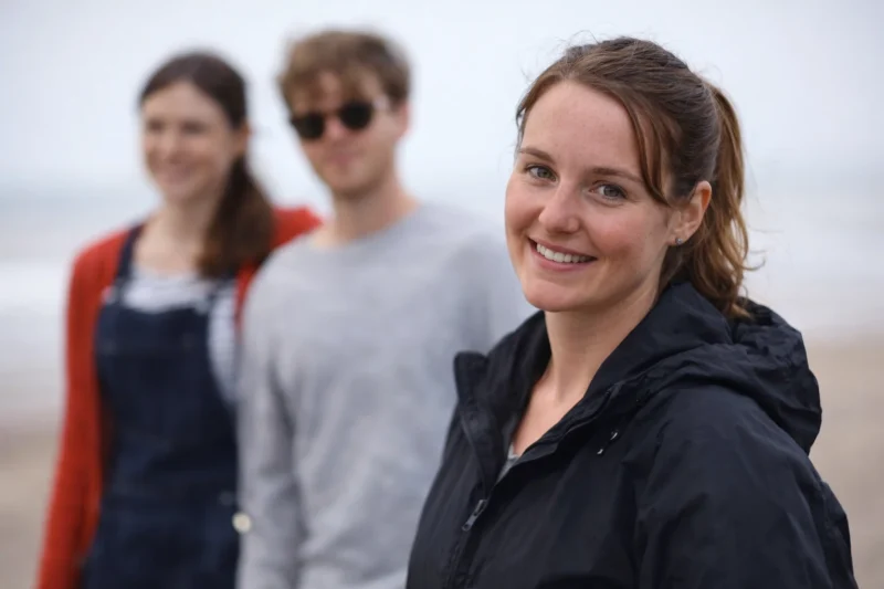 Dulce Bextor Biography: Family, Age, Facts & Life