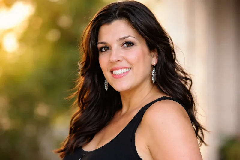 Evelyn Melendez Biography: Family, Life & Facts