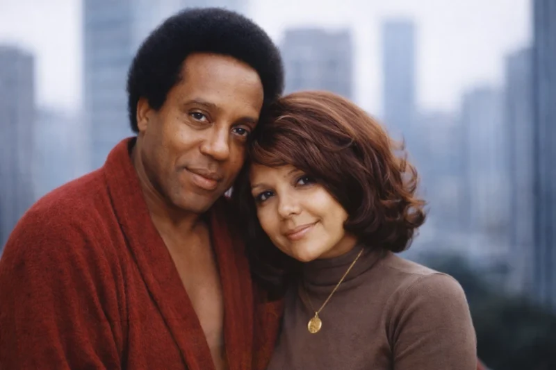 Frank Lucas Wife: Julianna Farrait Biography