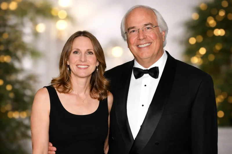 Kelly Anne Welbes Abagnale: Full Biography & Facts