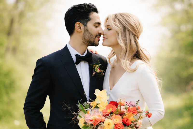 Nieku Manshadi Biography: Career, Wife, Net Worth