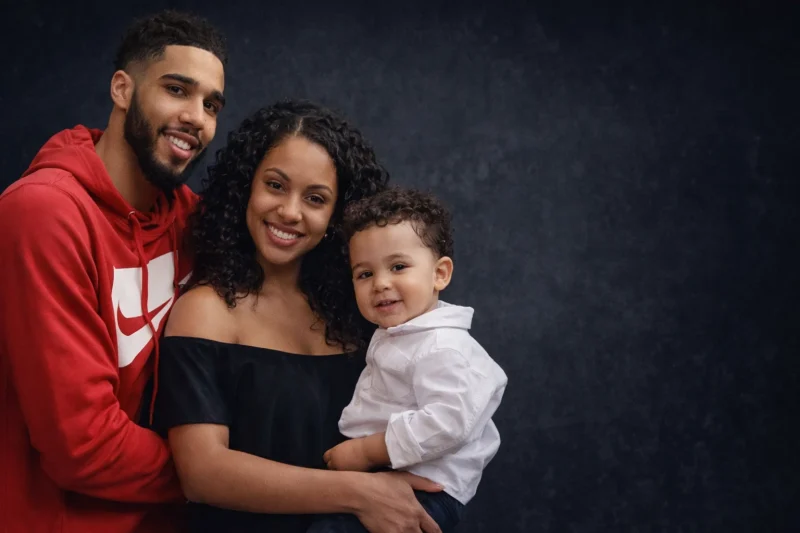 Toriah Lachell Biography: Career, Son & Net Worth