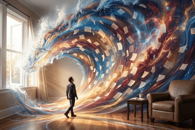 Why Modern Creators Are Using Seedance 2.0 to Meet Growing Expectations for Video Content