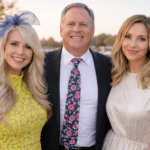 obituary debby clarke belichick