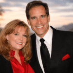 Ann-Lorraine Carlsen Nantz