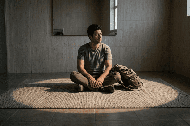 What Defines a “Comfort Zone” When Using An AI Video Generator Regularly