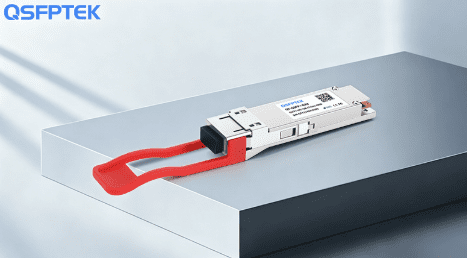 When Should You Use 40GBASE-ER4 for 40km Transmission?