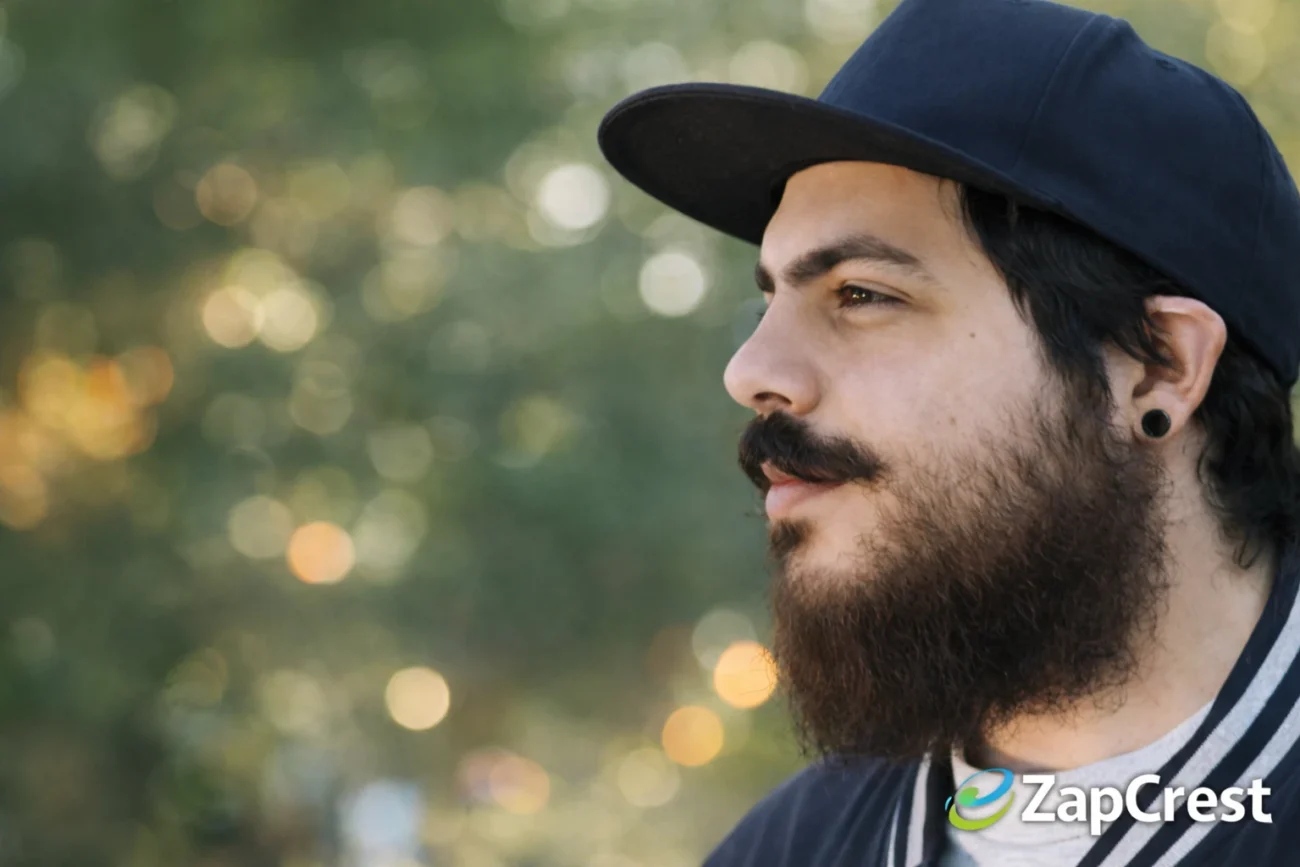 abraham quiros villalba