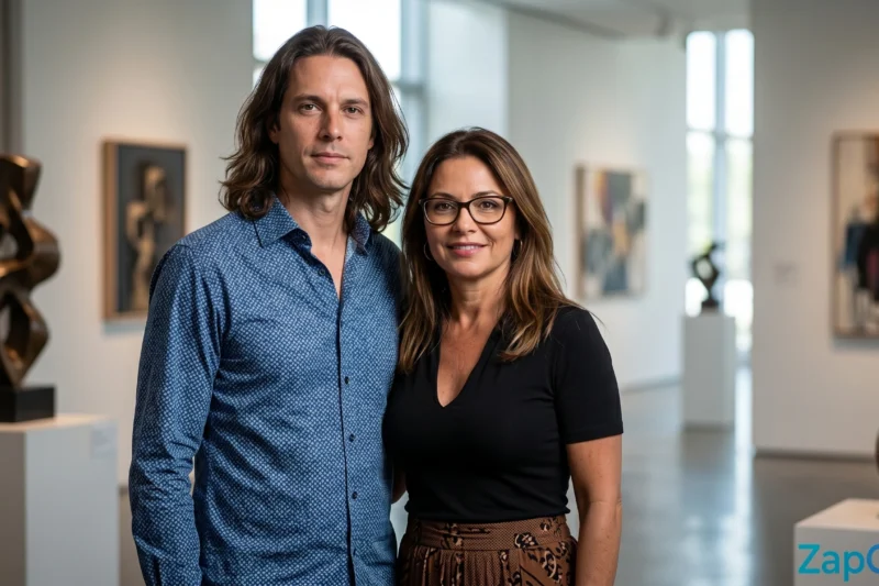 Antonimar Mello: Biography, Art, Career, and Achievements