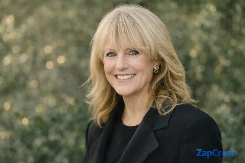 Barbara Boothe Biography: Family, Life, and Facts