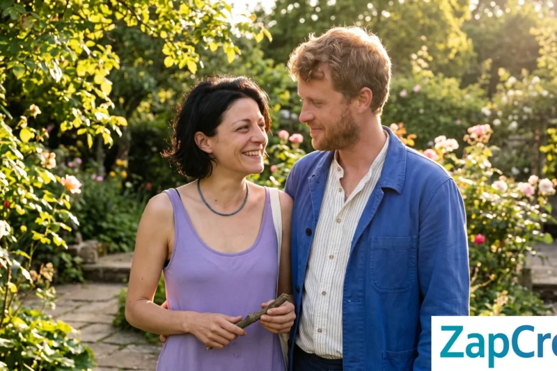 Beatrice Minns Biography: Artist, Career & Family