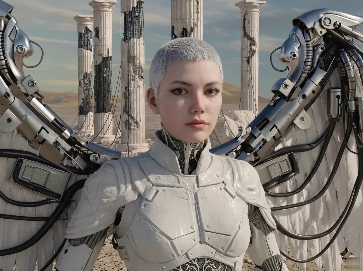 Marriage to Johnny Flynn - beatrice minns